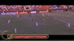 Palestino vs Boca Juniors 0-2 Resumen Todos los goles copa libertadores 18-02-2015