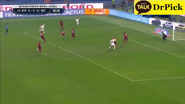 안­전­놀­이­터★_★───★_★ [Ｌ­Ｔ­Ｅ­３­４­ㆍ­Ｃ­Ｏ­Ｍ] ★_★───★_★≪인­터­넷­토­토­사­이­트­추­천≫ 모­바­일­놀­이­터