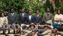 P.U.T.L.O.C.K.E.R | Watch Selma Full Movie Streaming Online 720p HD Quality