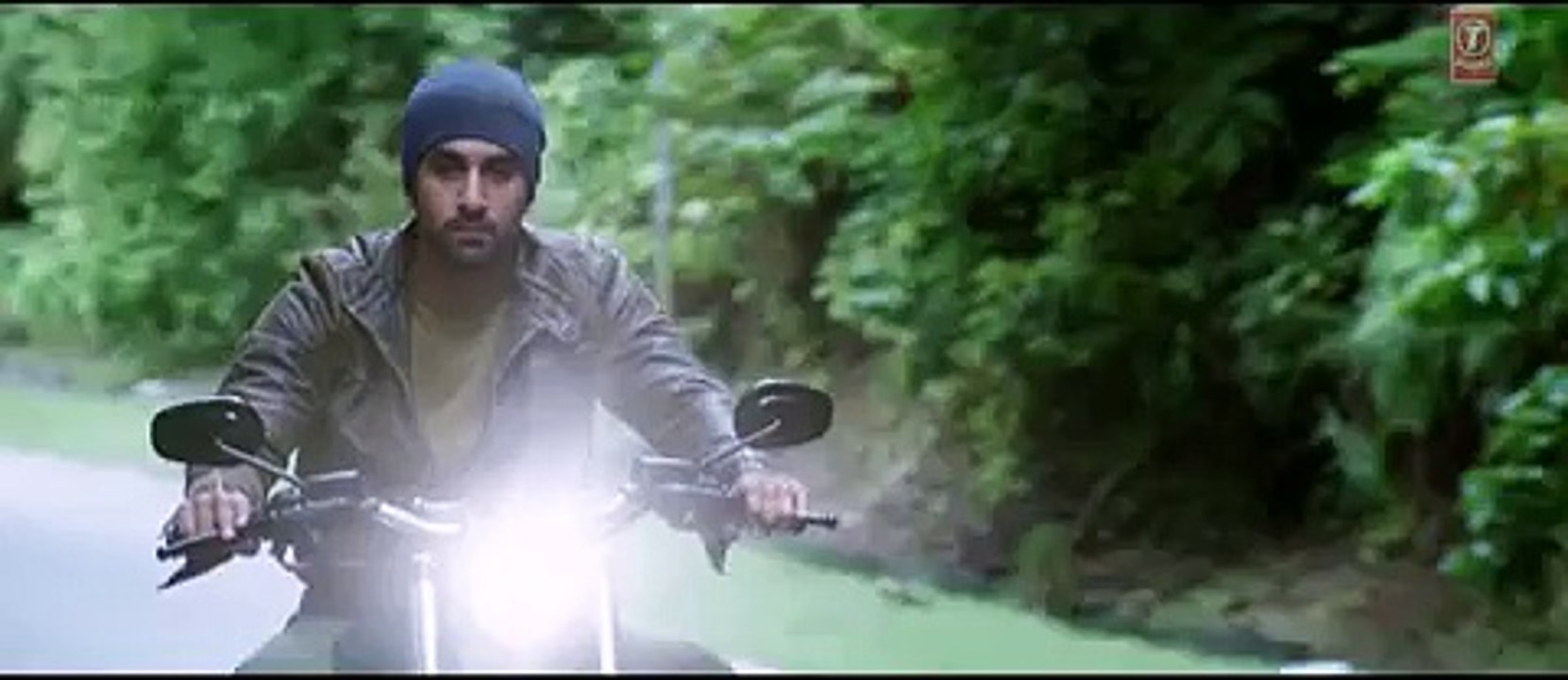 Tu Hai Ki Nahi