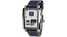 Boegli Мужские швейцарские наручные часы Boegli M.703