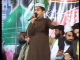 TTP Using Deobandi Masjids To Recruit Militants