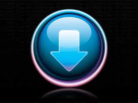 uTorrent Stable (3.3 build 29126) Portable + PortableApps