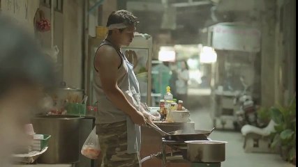 Heart Touching with a Message Inspirational