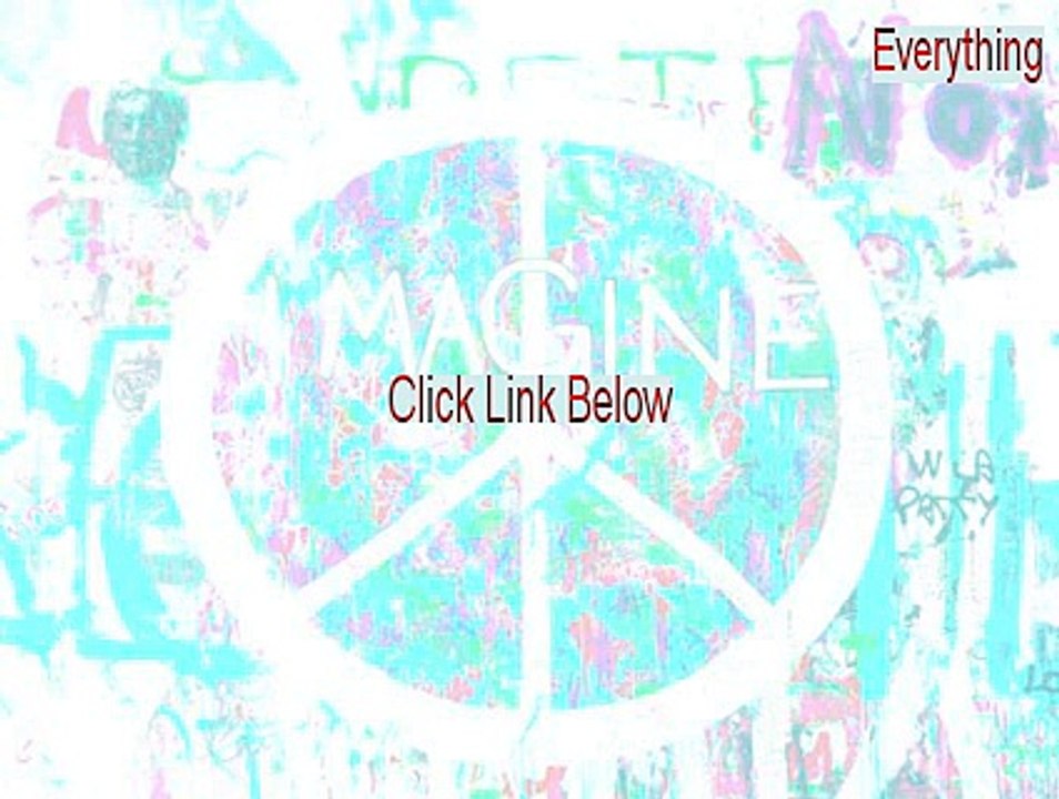 Everything Crack - Download Here 2015