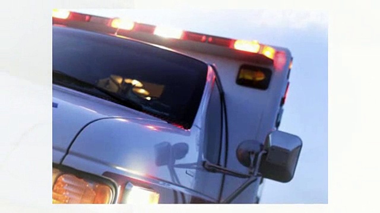 Accident Attorneys In California