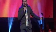 American Idol 6-TOP 8 MALE-EP17-(5/5)