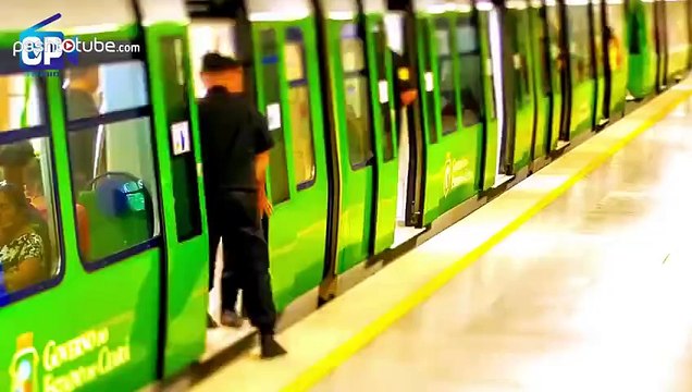 Nazia Iqbal and Javed Fizza New Pashto Song 2015 Promo _ Pashto Tube