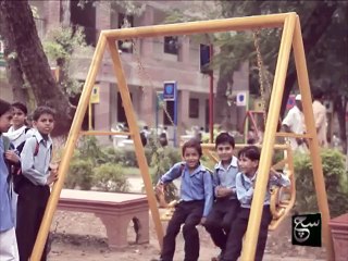 Bara Dushman Bana Phirta Hai by ISPR Full Song -  from PoemsUrdu on Vimeo