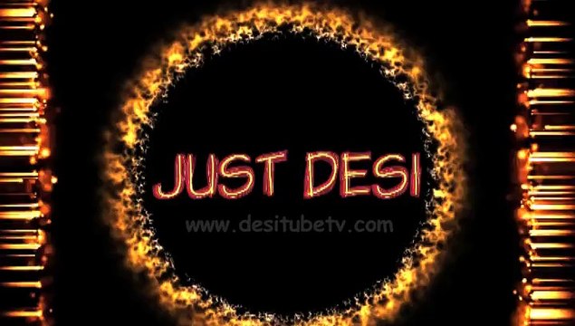 Radhika Apte: Varun Dhawan And Nawazuddin Siddiqui Are Excellent Actor