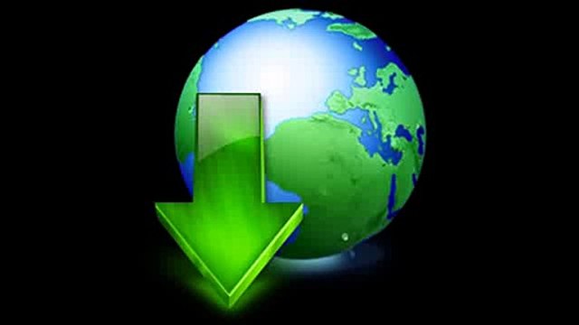 DFX Audio Enhancer v11.106 - Final + Crack-Sicaril