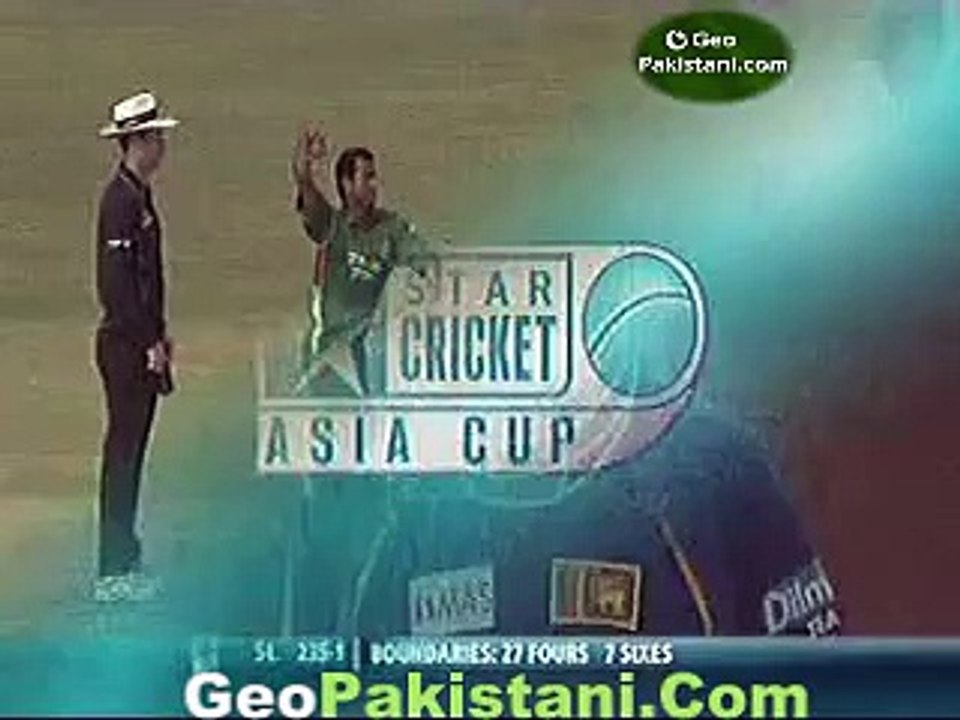 Asia_Cup_-_Bangladesh_v_Sri_Lanka_-_SL_Inngs_-_Part_2