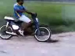 Epic Race Challenge on YouTube 🚀 | Watch the Exciting Competition Unfold!