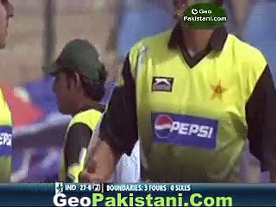Asia_Cup_-_Pakistan__V_India_-_India_Inngs_-_Part_1
