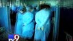 Gujarat reports five more swine flu deaths; toll reaches 155 - Tv9 Gujarati