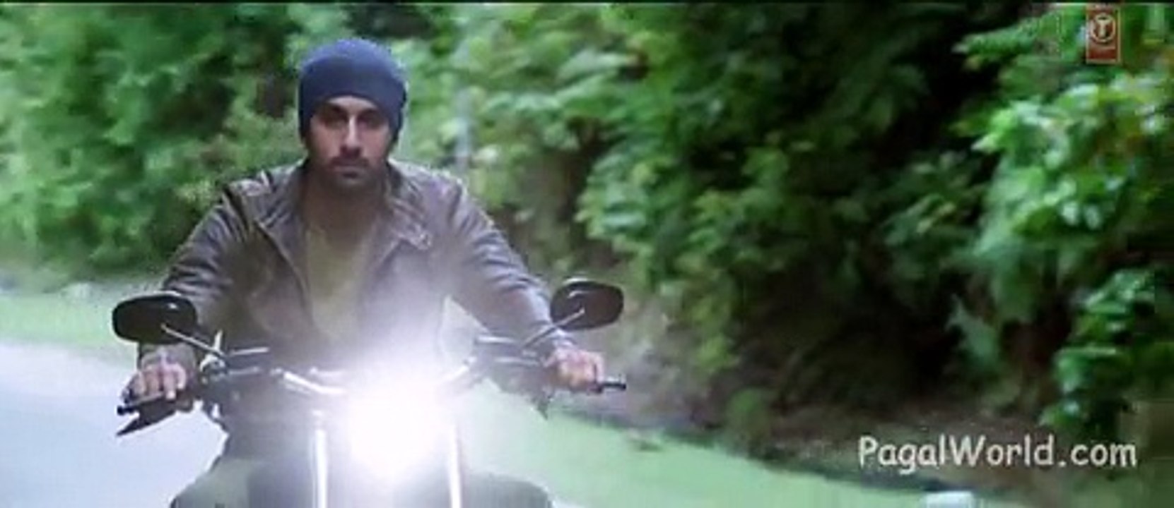 Tu Hai Ki Nahi - Roy