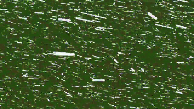 Abdur Rehman Adobe After Affects snow croma