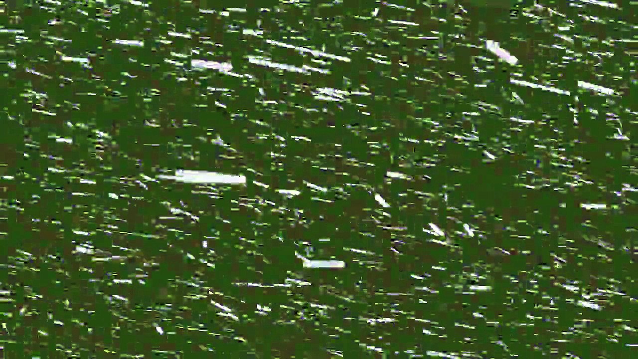 Abdur Rehman Adobe After Affects snow croma