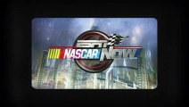 Highlights - where to watch daytona 500 live online - where to watch daytona 500 - where can i watch the daytona 500 online - where can i watch the daytona 500