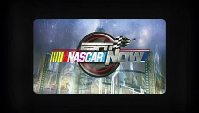 Highlights - where to watch daytona 500 live online - where to watch daytona 500 - where can i watch the daytona 500 online - where can i watch the daytona 500