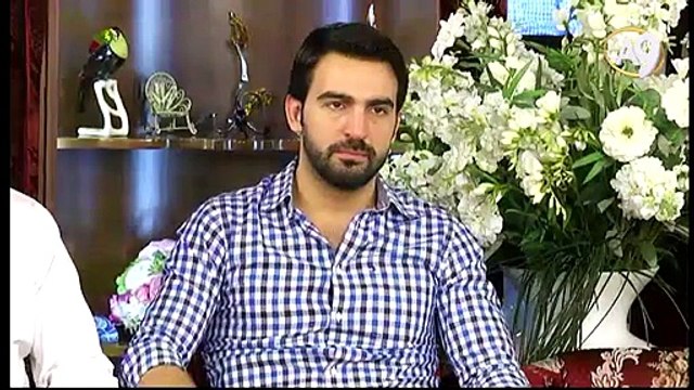 Enfal suresi 60; SİLAHIN CAYDIRICI GÜCÜNÜ KULLANMAK LAZIM Silah Sanayi İle İlgili Ayetlerin Tefsiri