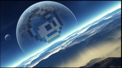 RANDOM SKYPE CALLS FROM SPACE! Songify (Original Song)