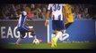 Atlético de Madrid quiere fichar a la joven estrella del Porto (VIDEO)