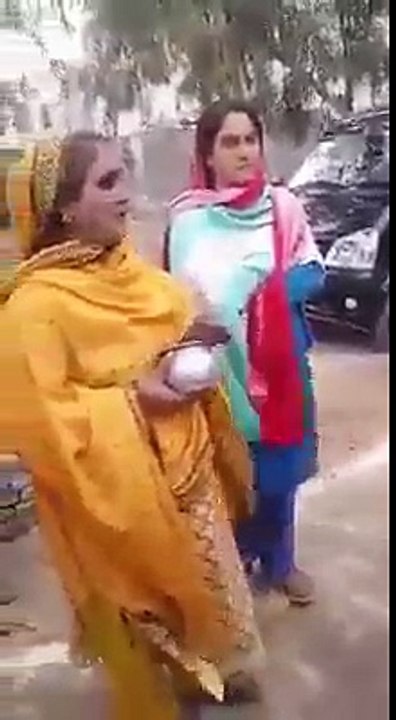 Baby baby Oo Pakistani Version of Justin Bieber's Song