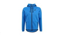 Nike Nike NI464EMCIB56