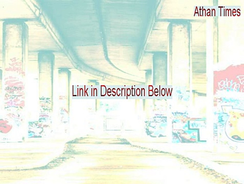 Athan Times Key Gen - athan times orange park [2015]