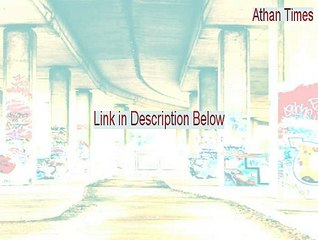 Athan Times Key Gen - athan times orange park [2015]