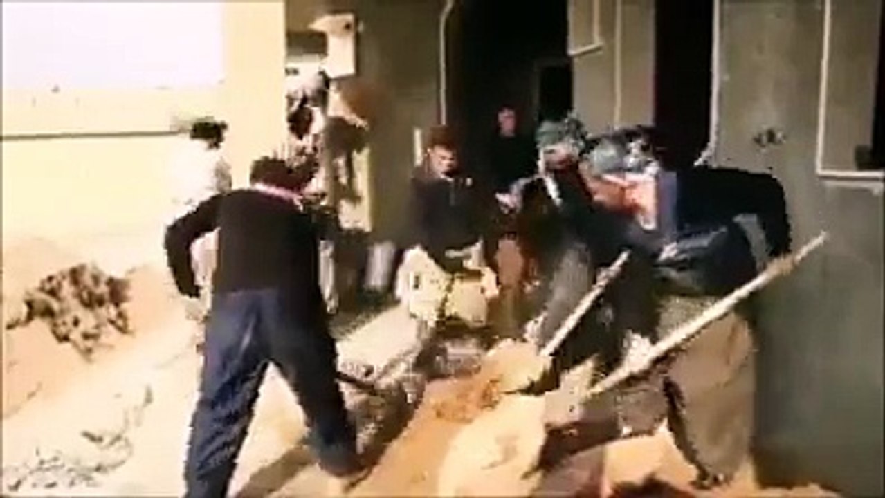 this is called work plus enjoyment must watch