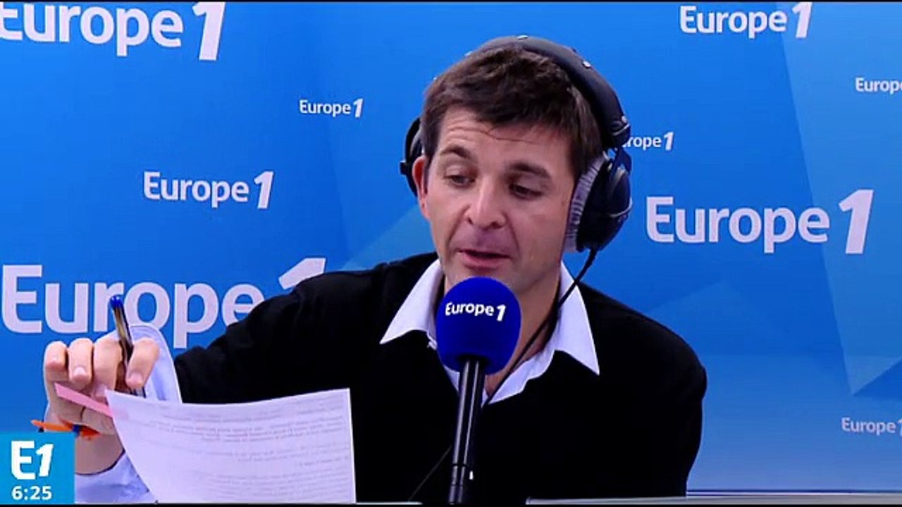 19 février 1788, la "Société des amis des Noirs"