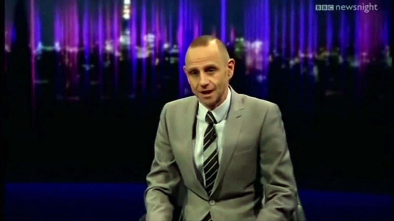 Feminist Manifesto - Scream Singing Sirens