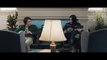 All the Wilderness Movie CLIP | Waiting Room (2015) | Kodi Smit McPhee Movies HD