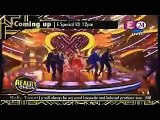 Fatafat Express 19th February 2015 Sunny Ka Dance www.apnicommunity.com