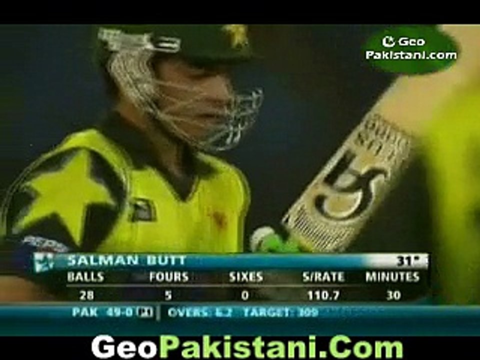 Asia_Cup_-_Pakistan__V_India_-_Pak_Inngs_-_Part_1