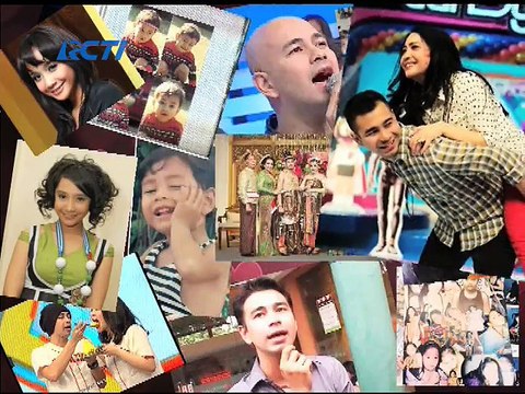 [150218]Dahsyat - Seg2