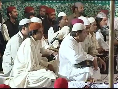 VID-20150131-WA0000.mp4