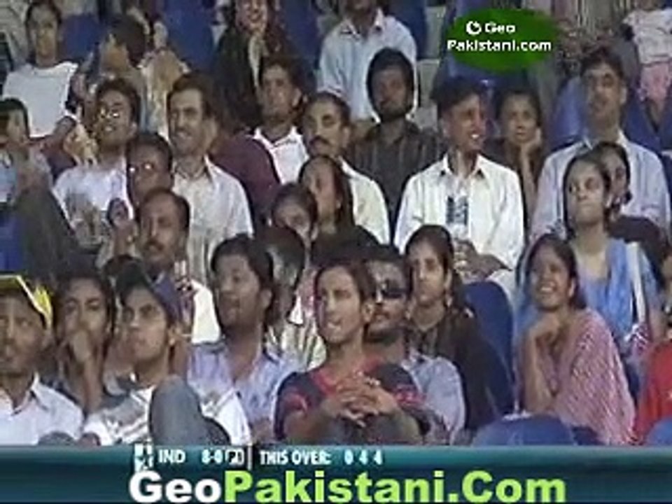 Asia_Cup_-_India_Vs_Sri_Lanka_-_Ind_Inngs_-_Part_1