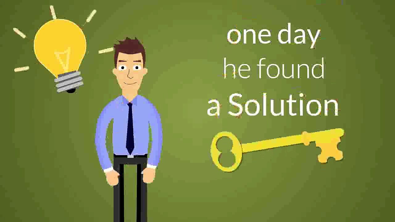 Gold Company Review | Gold & Silver | Best Gold IRA Companies