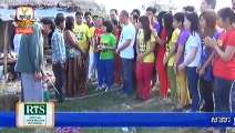 Khmer News, Hang Meas News, HDTV, Afternoon, 18 February 2015, Part 04