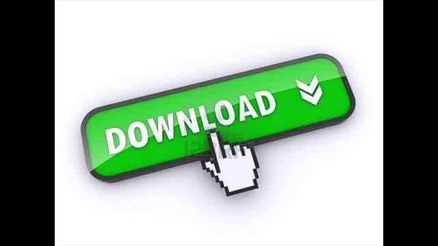 DivX Plus Pro v8 2 4 Build 10 3 3 Incl Keygen