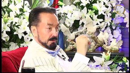 Bağnazlar birbirlerinden nefret ederler, Allah’ı sevmezler.