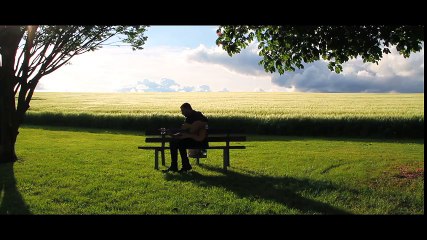 Rafet El Roman - Ayrılık