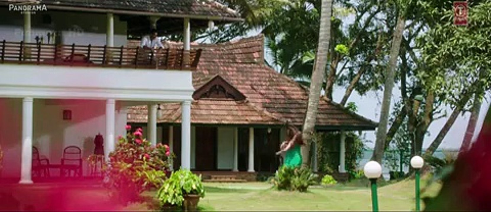Awaara 