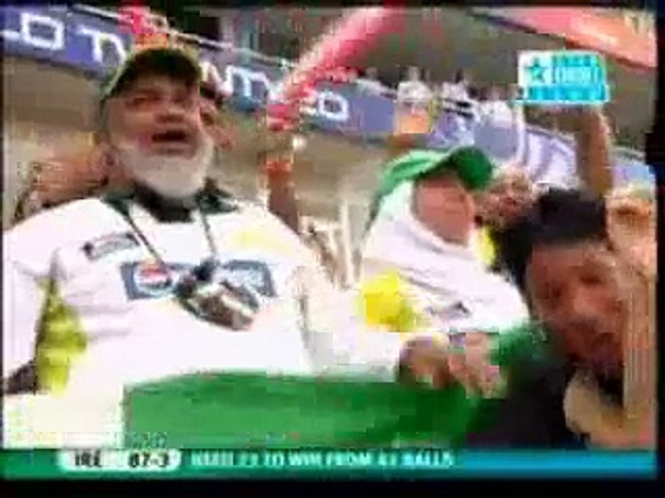 Geo tu aisey
