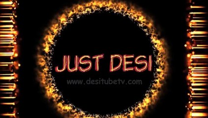 Sonakshi Sinha Says Eyeglasses Are My Favorite Accessory