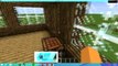 Minecraft Mod 