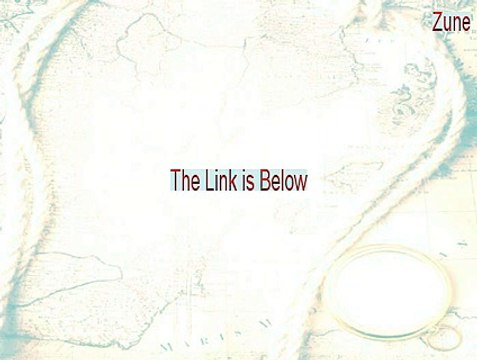 Zune (64-bit) Key Gen - Legit Download